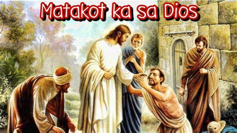 nag pa iyot sa aso|Pinagaling ni Jesus ang Babaeng Lumpo sa Araw ng Sabat.